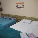 Apartamento Para Temporada Na Praia Do Futuro II - Fortaleza Ce