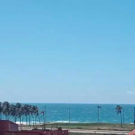 Temporada Na Do Futuro Ii - Ce *