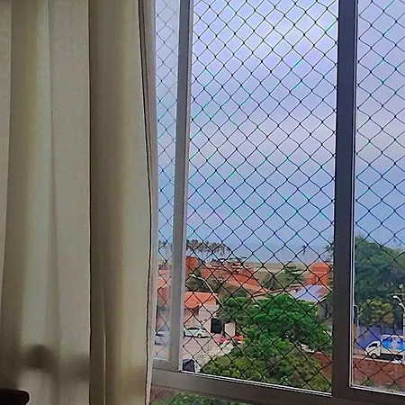 Temporada Na Do Futuro Ii - Ce * Fortaleza (Ceara)