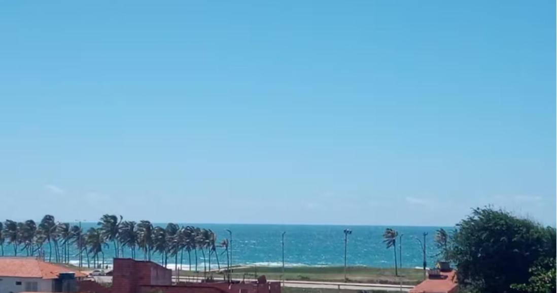 Temporada Na Do Futuro Ii - Ce *