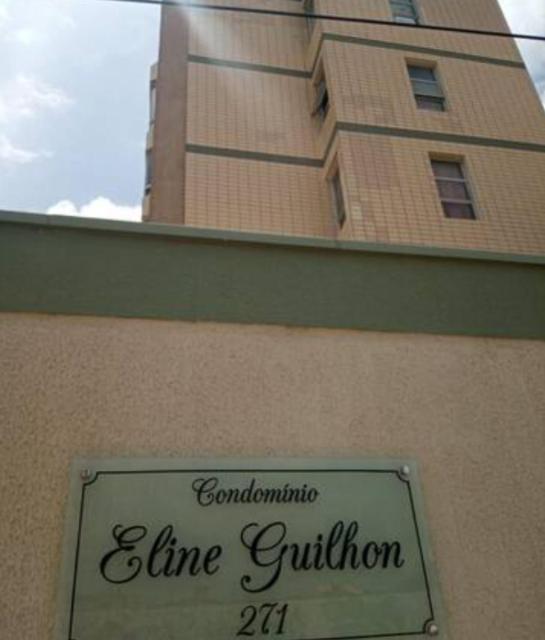 Apartamento Temporada Na Do Futuro Ii - Ce *