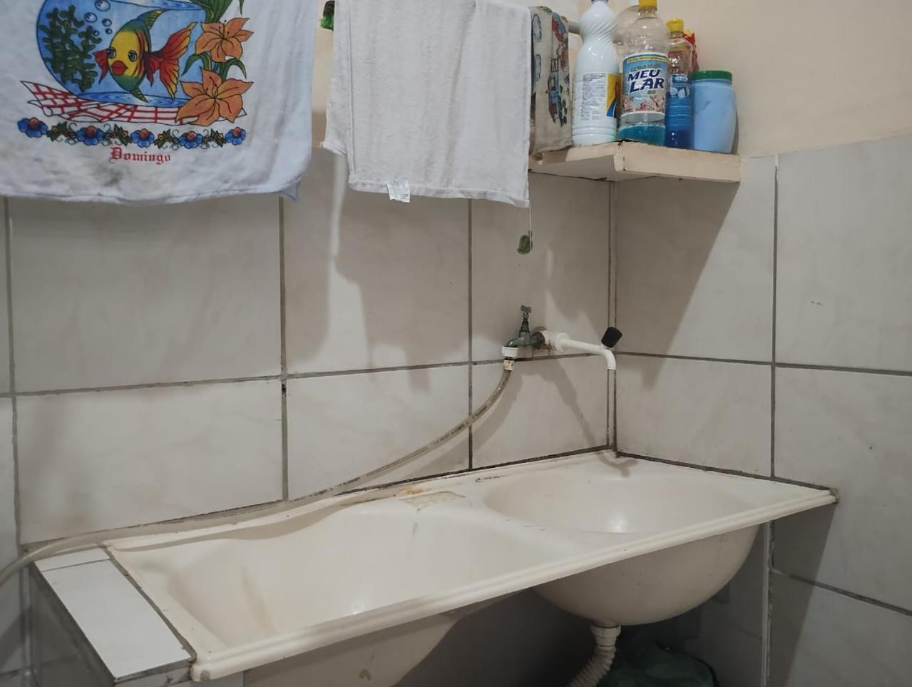 Temporada Na Do Futuro Ii - Ce