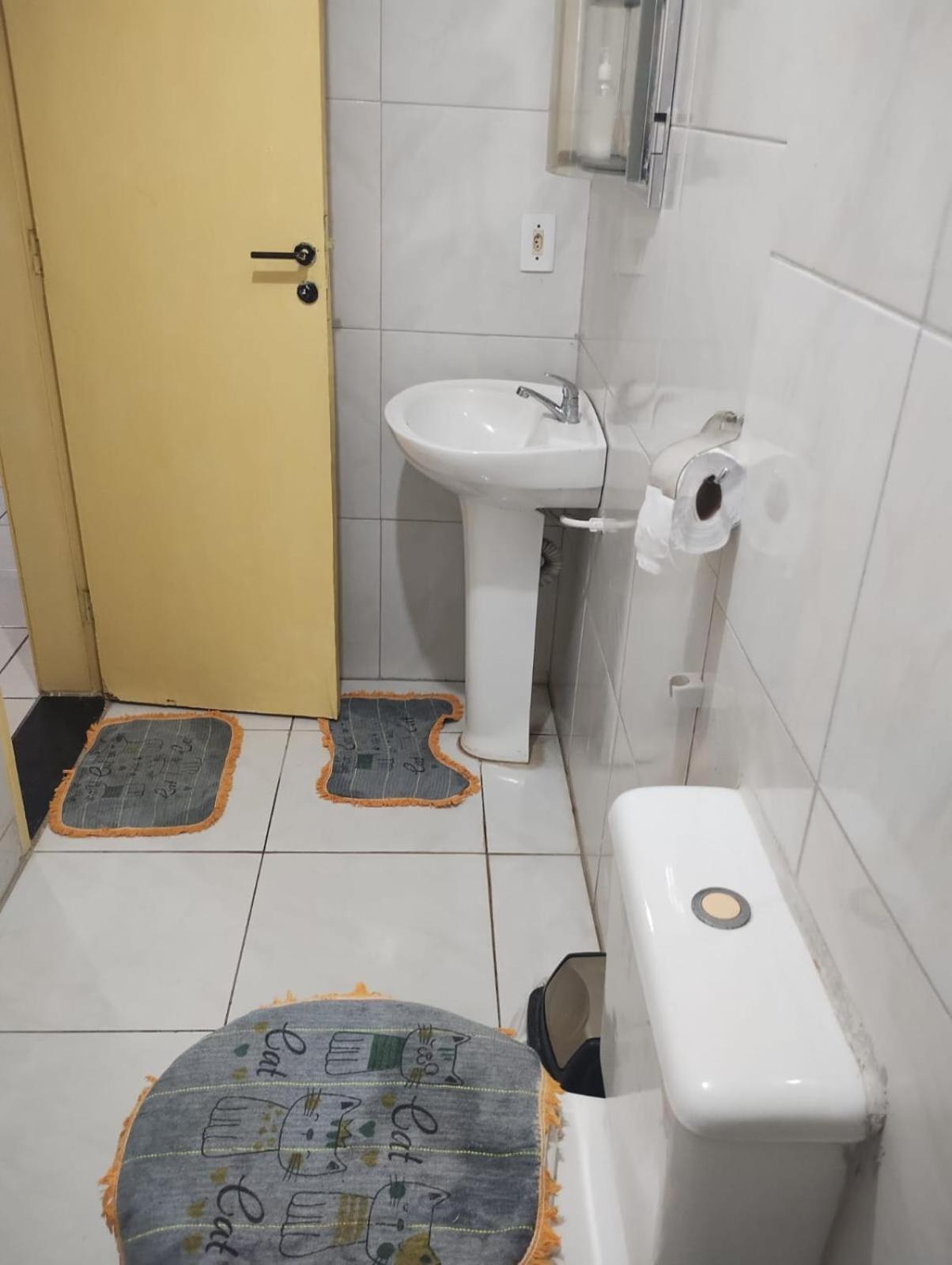 Temporada Na Do Futuro Ii - Ce *