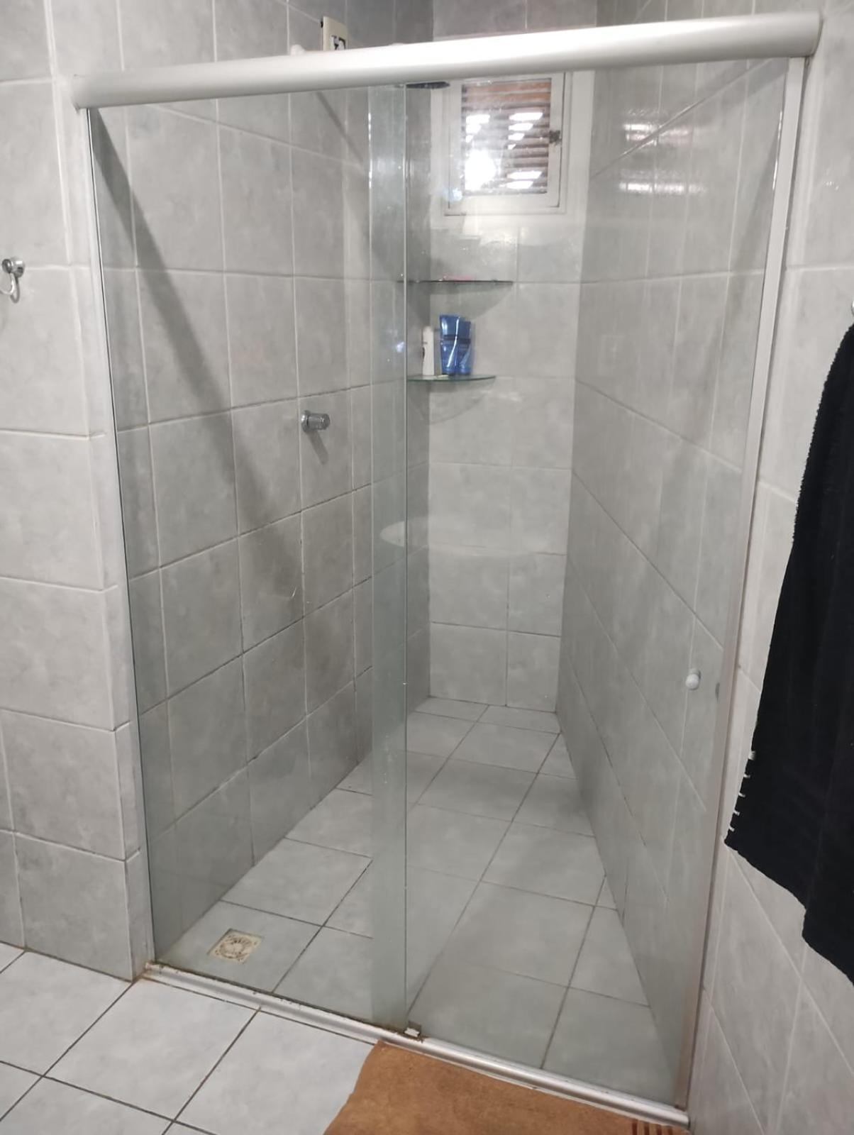 Temporada Na Do Futuro Ii - Ce