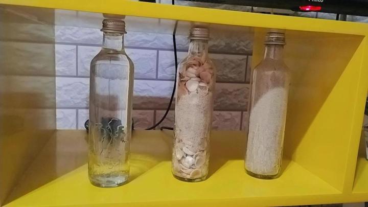 Temporada Na Do Futuro Ii - Ce Apartamento *