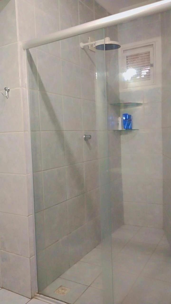 Temporada Na Do Futuro Ii - Ce Apartamento Fortaleza (Ceara)