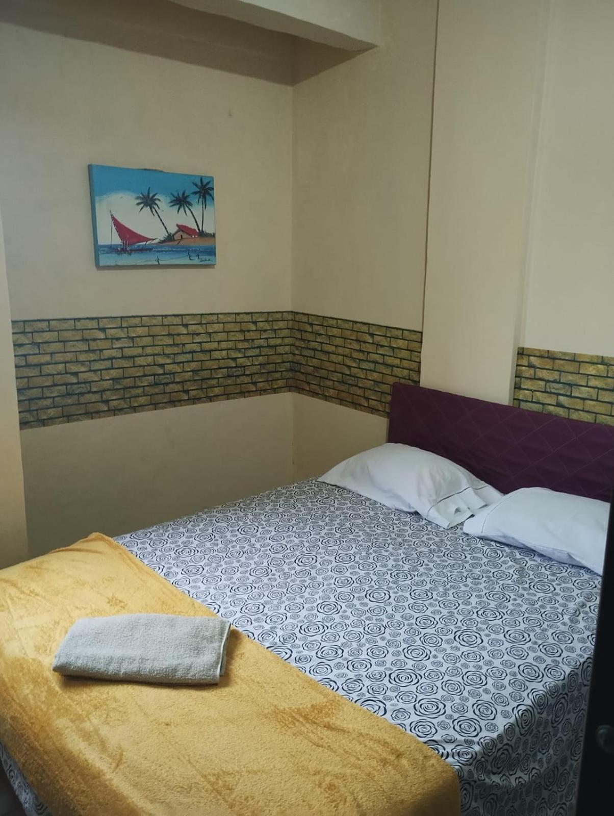 Temporada Na Do Futuro Ii - Ce *