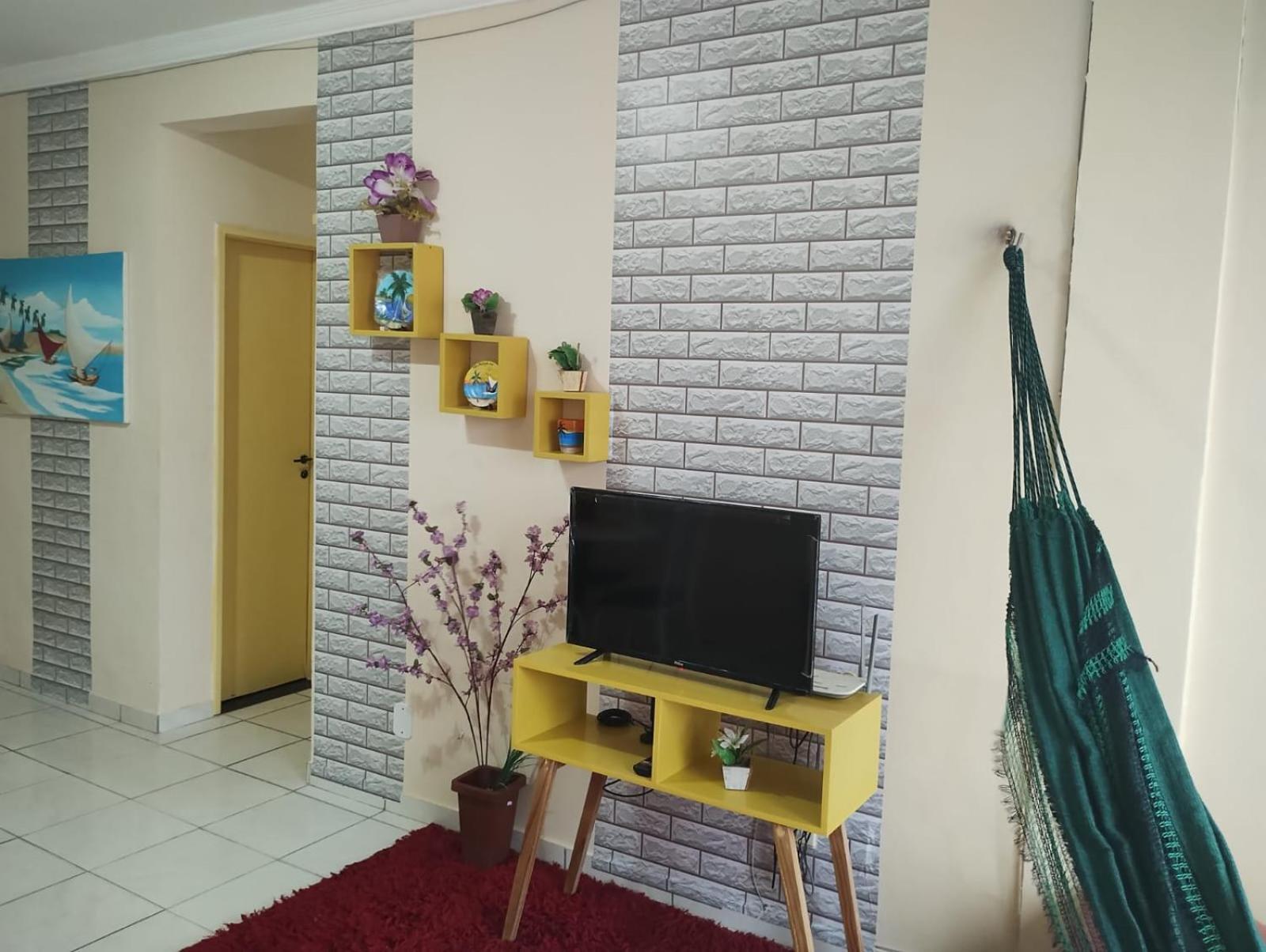 Temporada Na Do Futuro Ii - Ce * Fortaleza (Ceara)