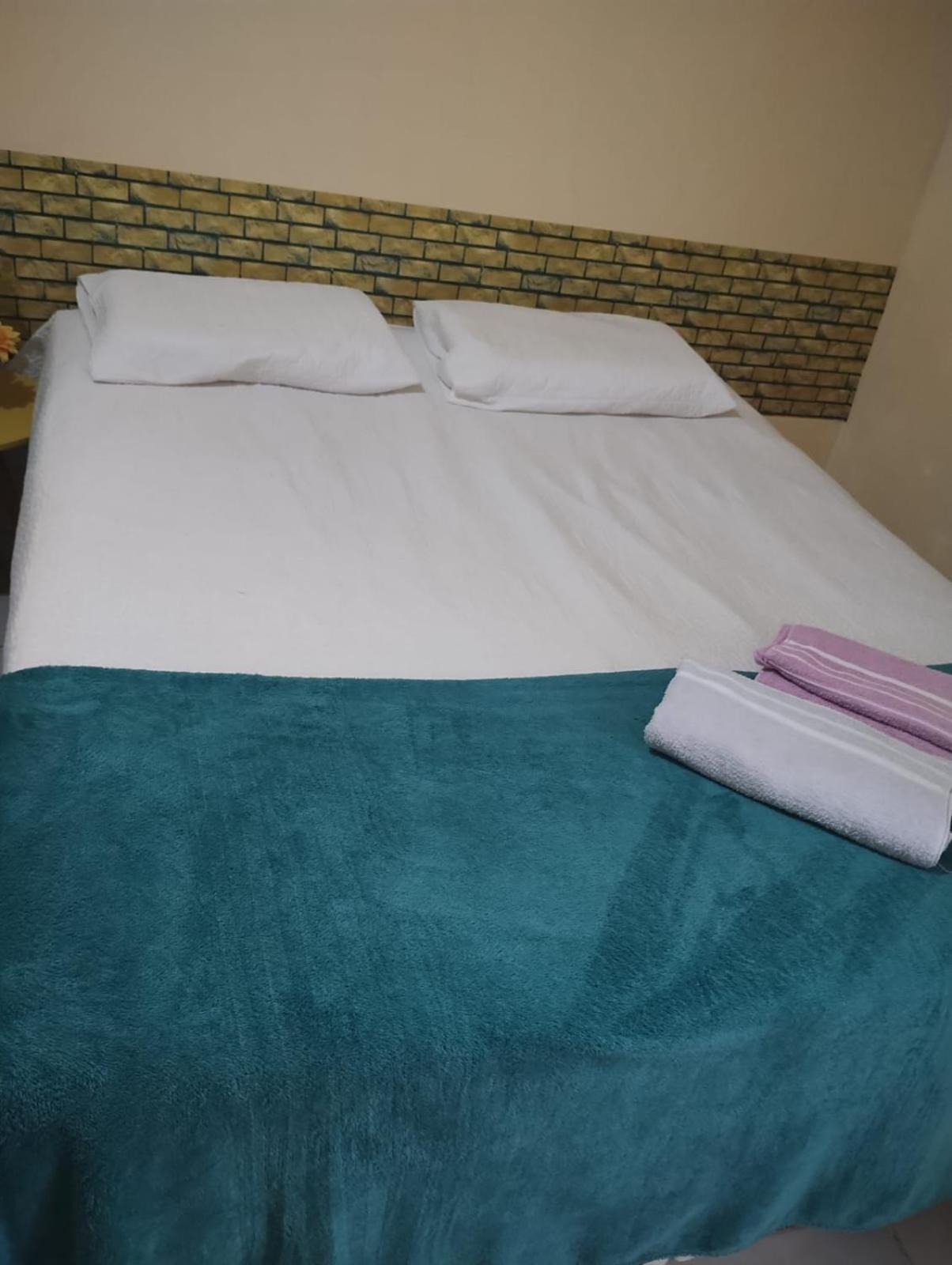 Temporada Na Do Futuro Ii - Ce