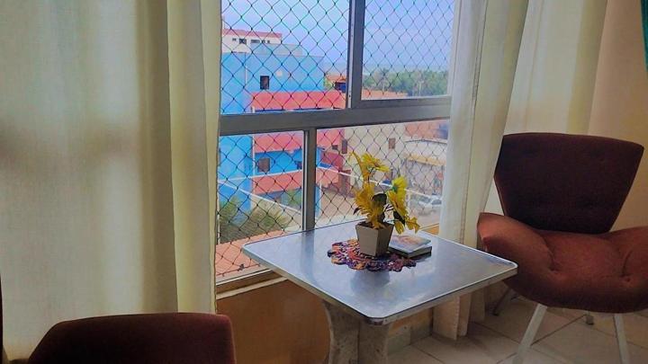 Temporada Na Do Futuro Ii - Ce *