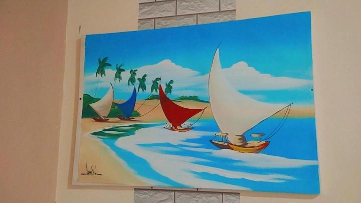 Temporada Na Do Futuro Ii - Ce *