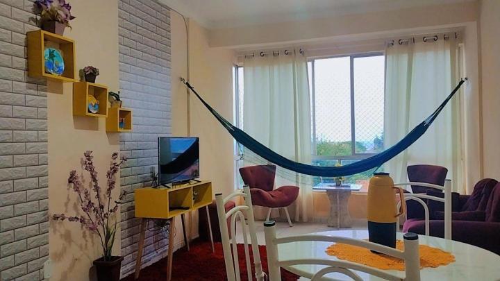 Temporada Na Do Futuro Ii - Ce Fortaleza (Ceara)