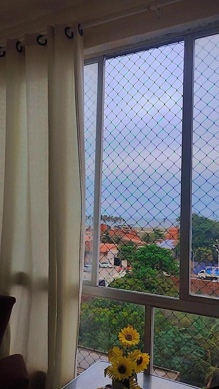 Temporada Na Do Futuro Ii - Ce * Fortaleza (Ceara)