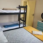 Apartamento Para Temporada Na Praia Do Futuro II - Fortaleza Ce