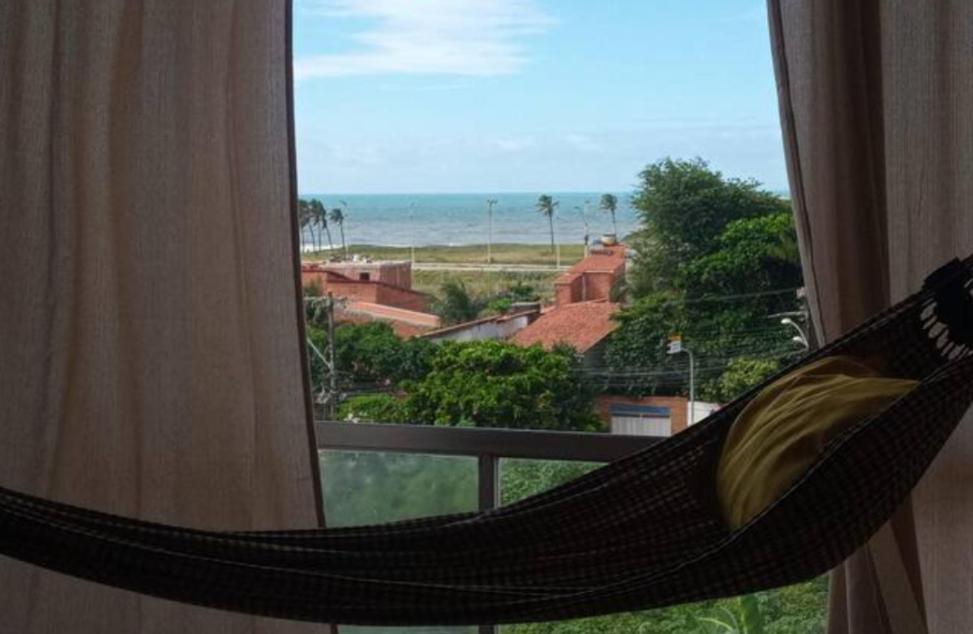 Apartamento Temporada Na Do Futuro Ii - Ce Fortaleza (Ceara)