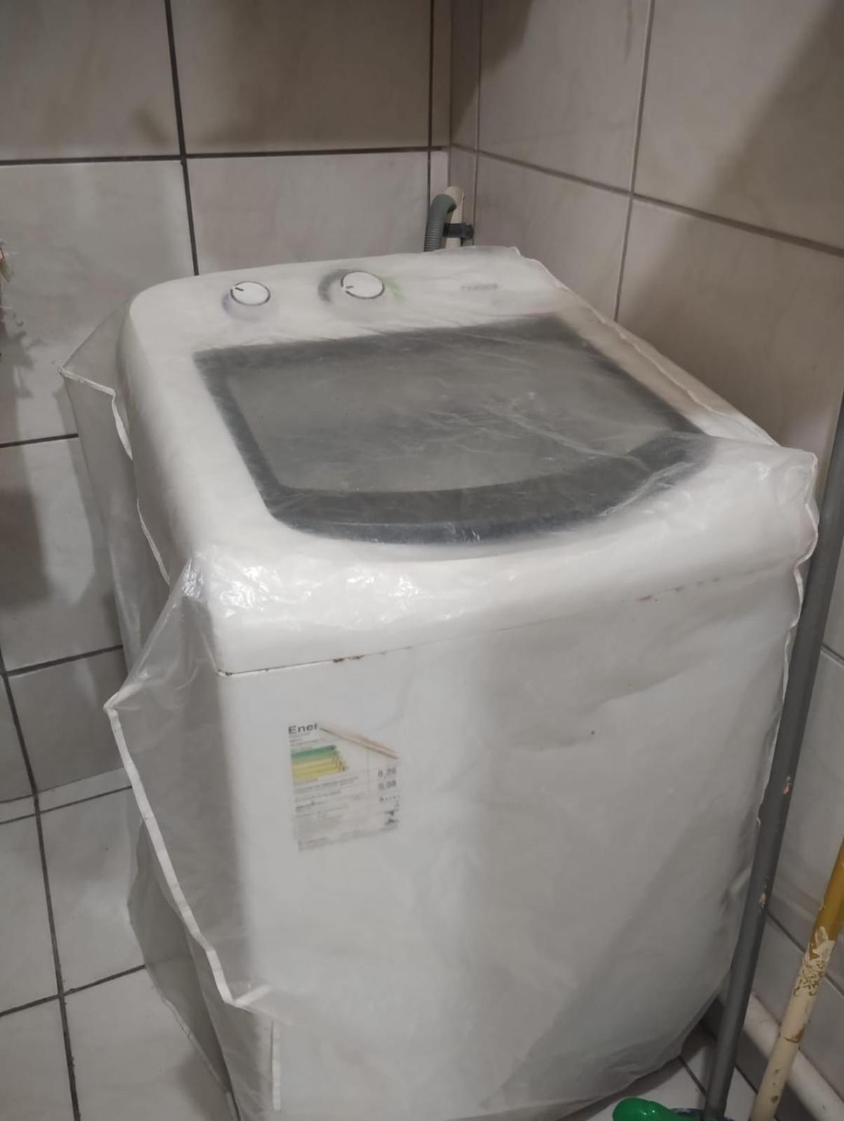 Temporada Na Do Futuro Ii - Ce Apartment *